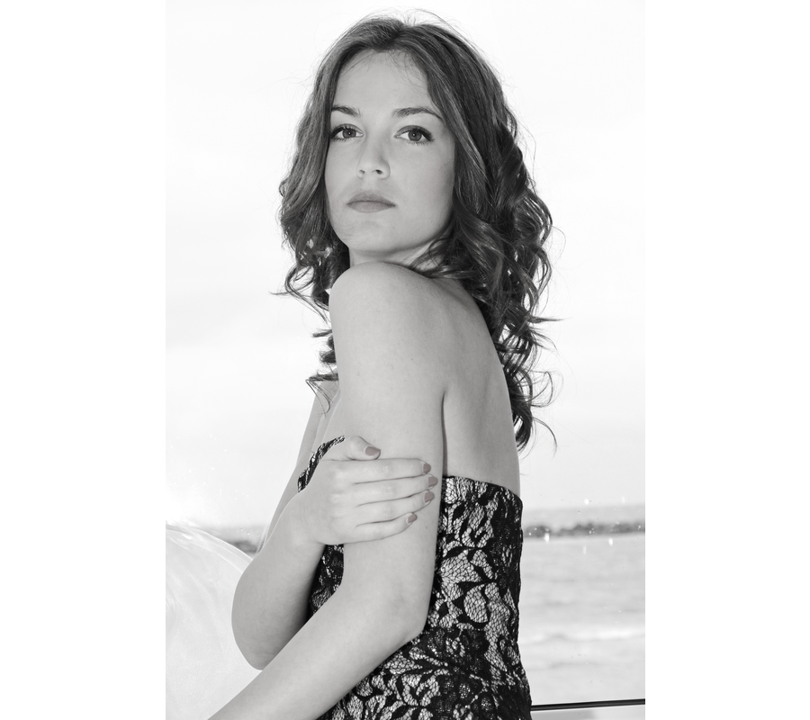 IMM__44697--bw